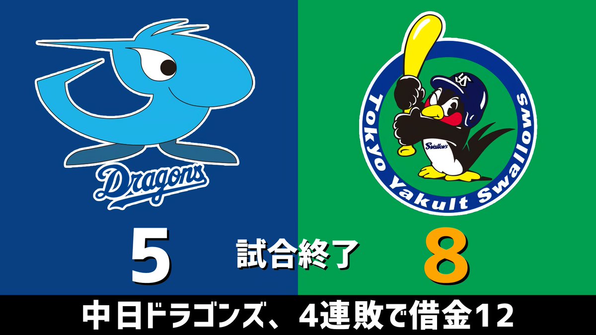 のもとけ tweet media