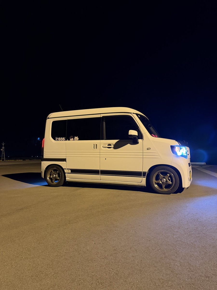 ミト/SheeR tweet media