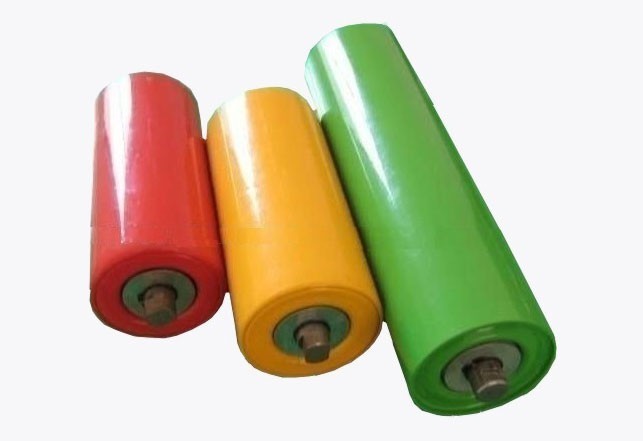 e_aschauer's tweet photo. Optimize your material handling with E. Aschauer's Förderbandrollen! Our commitment to quality ensures that you receive the best rollers for your conveyor systems.

Have questions or need assistance? We're here to help! https://t.co/v4nSh04FIN #EAschauer #RollerSolutions https://t.co/RnEBMTXBBu
