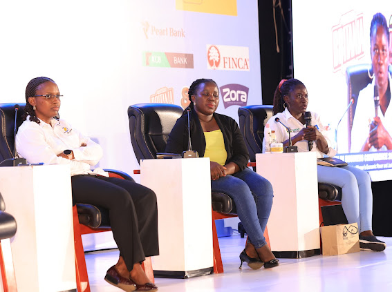 ENTERPRISE UGANDA tweet media