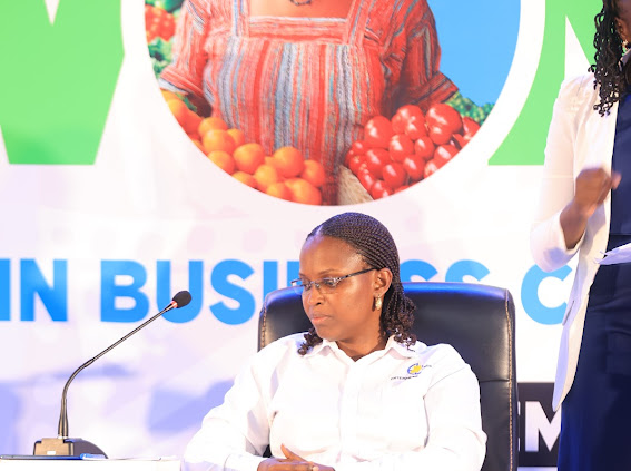 ENTERPRISE UGANDA tweet media