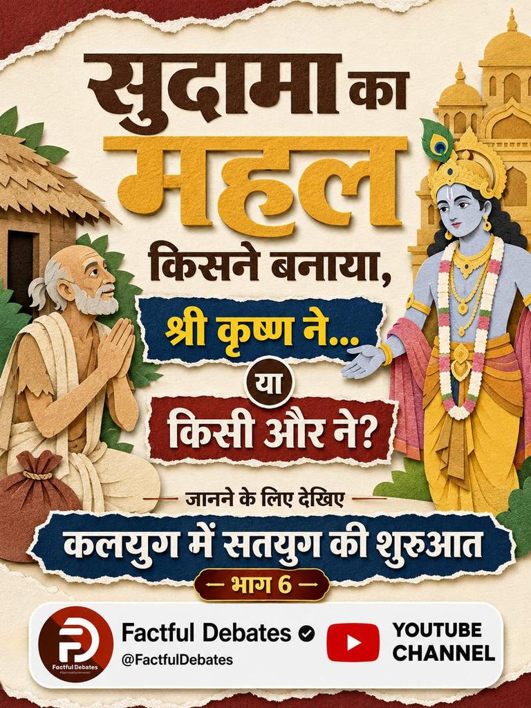Voreshwar Patel tweet media