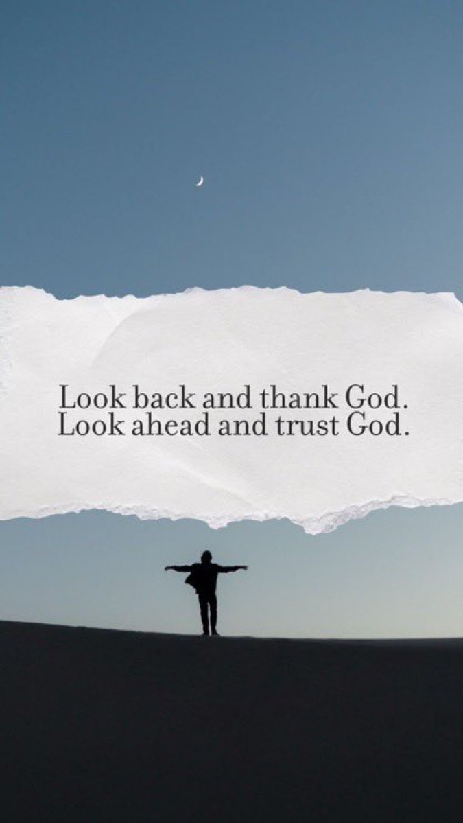 Trust God Brah tweet media