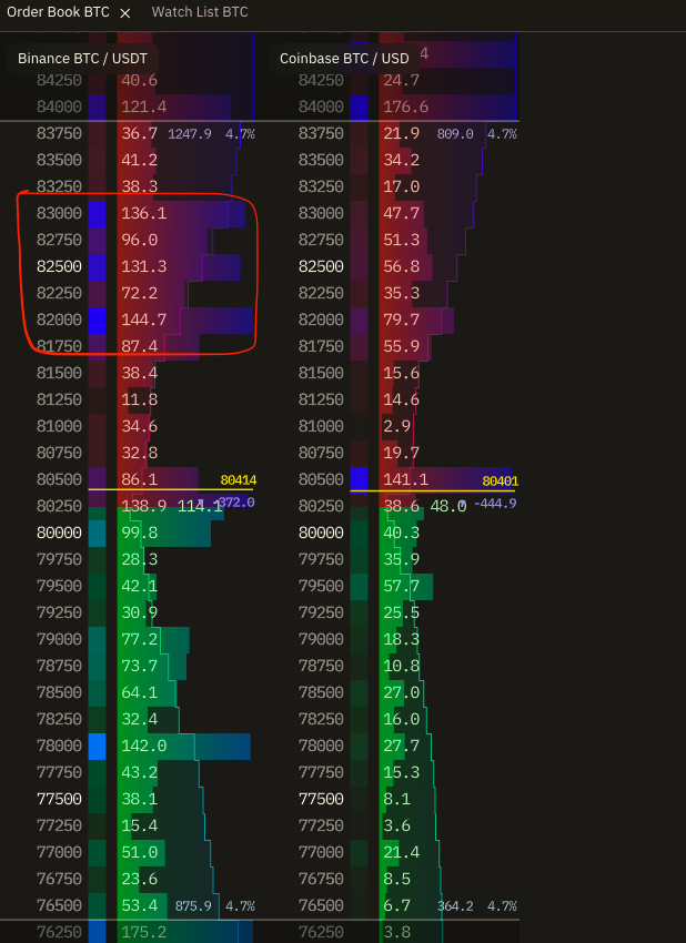 exitpump tweet media
