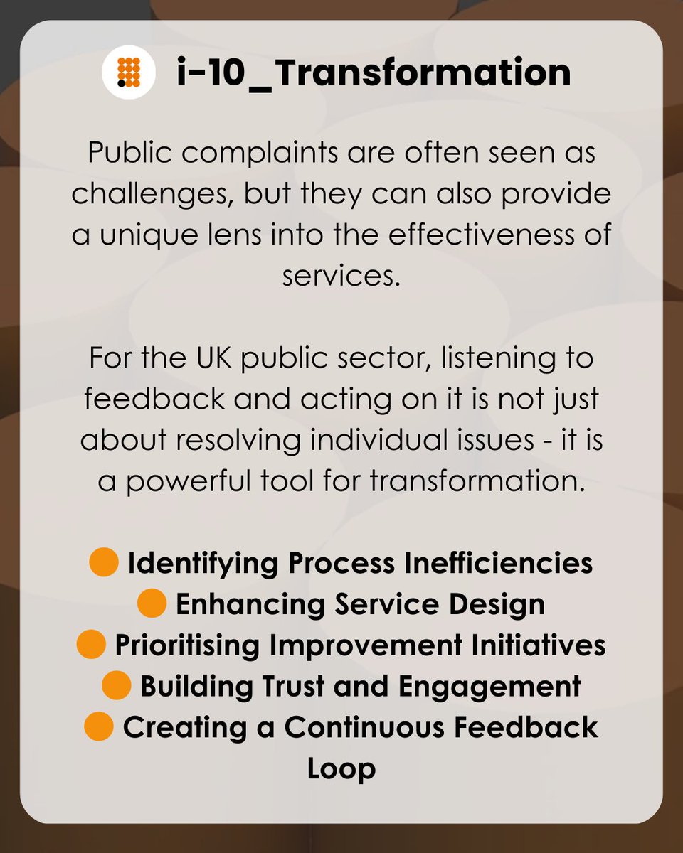i10_transform's tweet photo. #i10 #DigitalTransformation #ChangeManagement https://t.co/6DTbKxUmdX