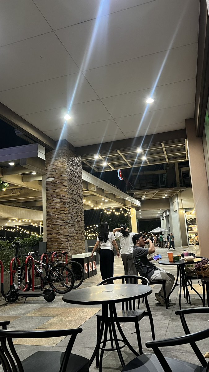 gregramos0720's tweet photo. Alam nyo na to. Ano Tara?! https://t.co/0n7pM15OFK