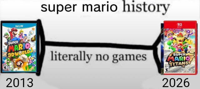 SwagKirb tweet media