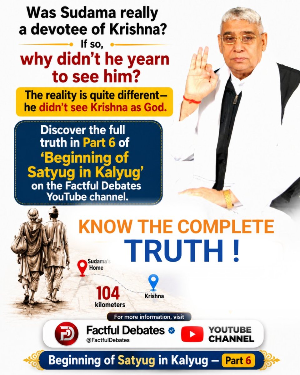 Chanderkanta Kakkar tweet media