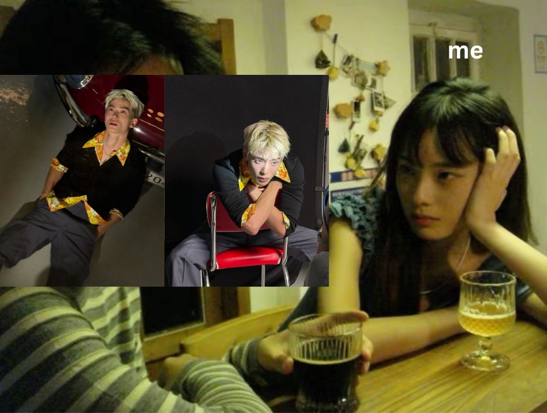 ㅇㅇ #𝓙 tweet media