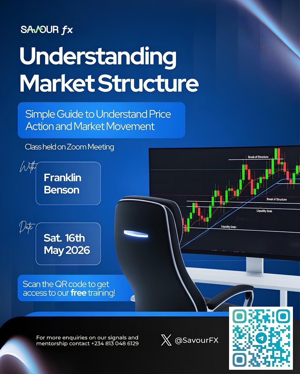 SavourFX's tweet photo. You don't wanna miss this. 

#Forextrade #Forexmarket #Charts https://t.co/tIiVn9lKof