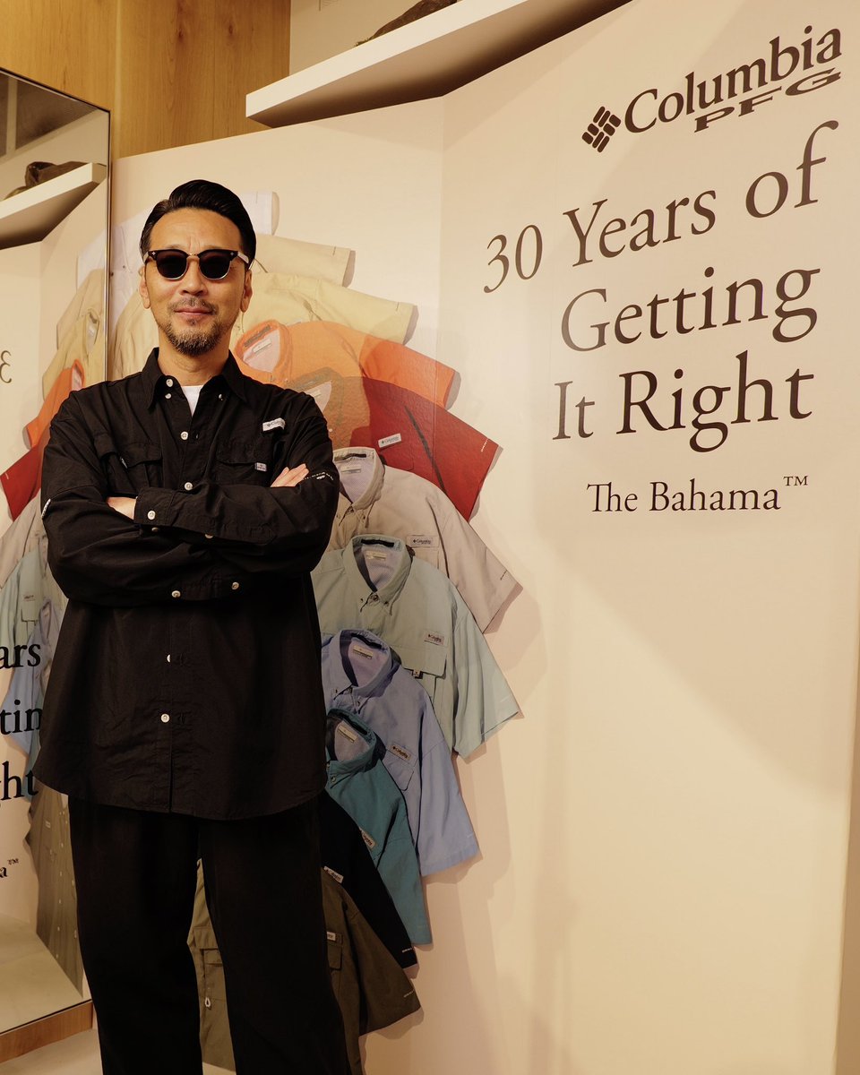 片野英児 (@katanoeiji) / Posts / X