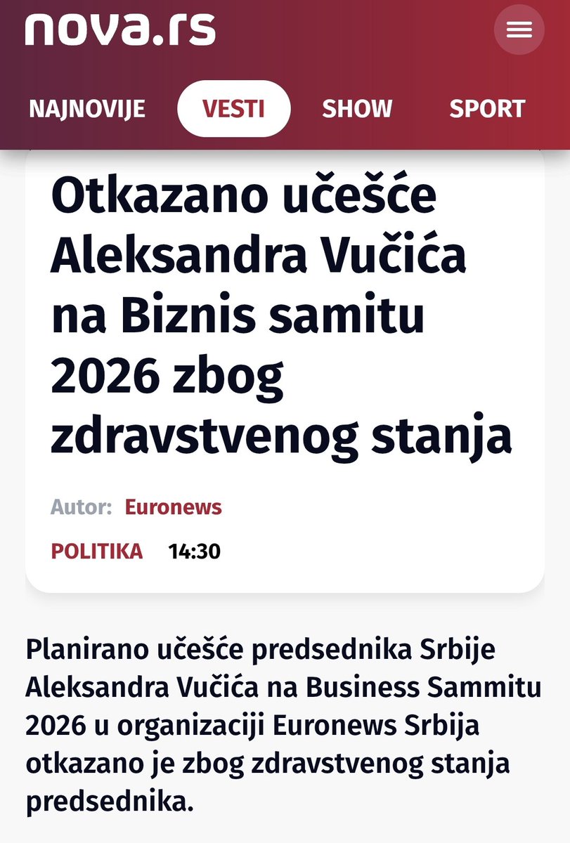 Bora tweet media