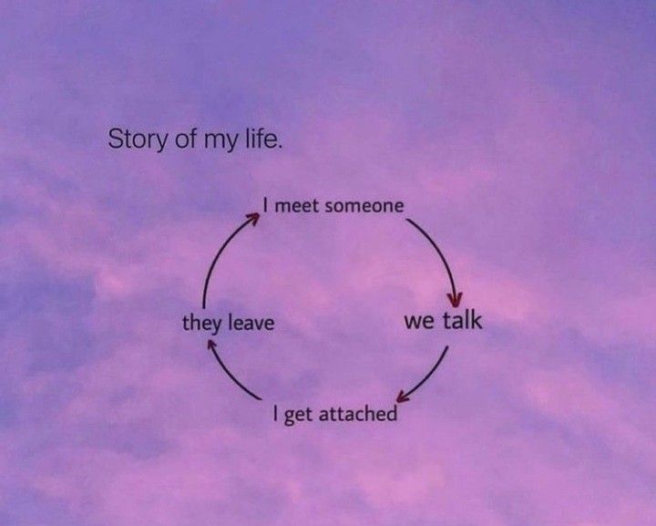 Emotions tweet media
