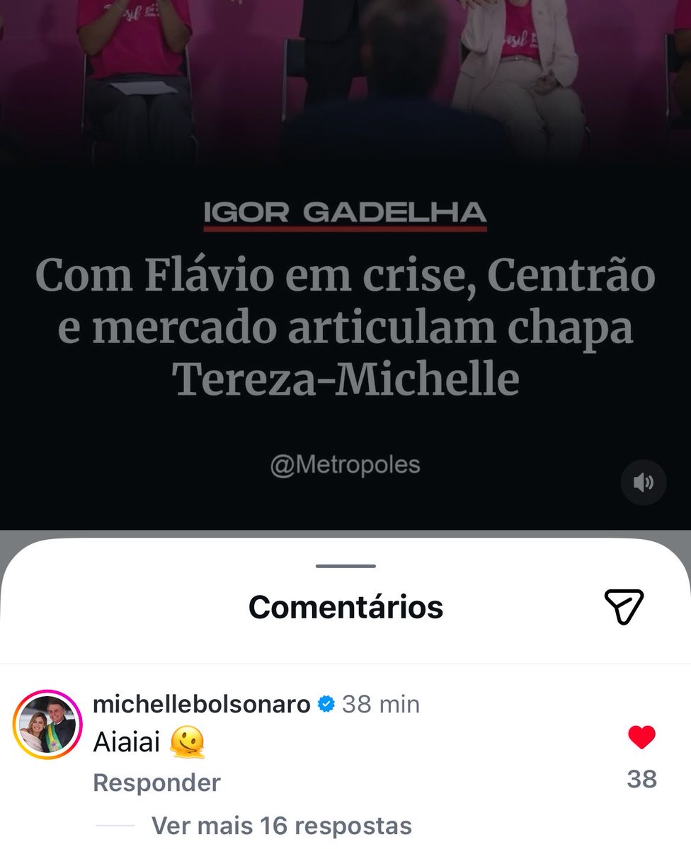 Brazuca tweet media