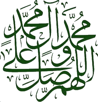 mhzayer's tweet photo. @alsafi_husien https://t.co/203QScySjH
