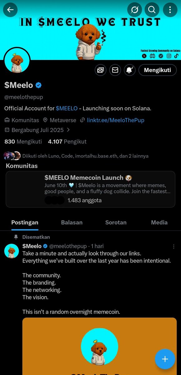 zann.eth tweet media