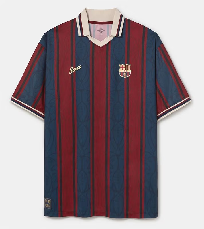 botiga_BCN's tweet photo. @Masumi0327fcb こちらですね？ https://t.co/wUlDTDVswZ