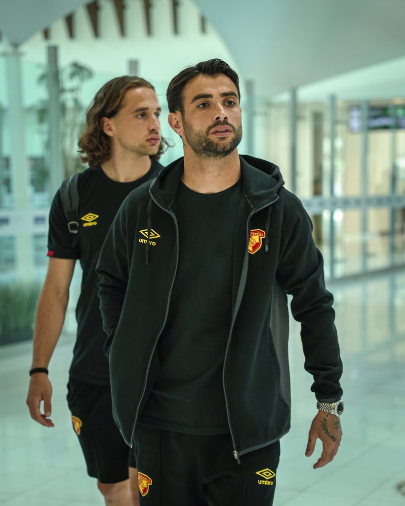 Göztepe Spor Kulübü tweet media