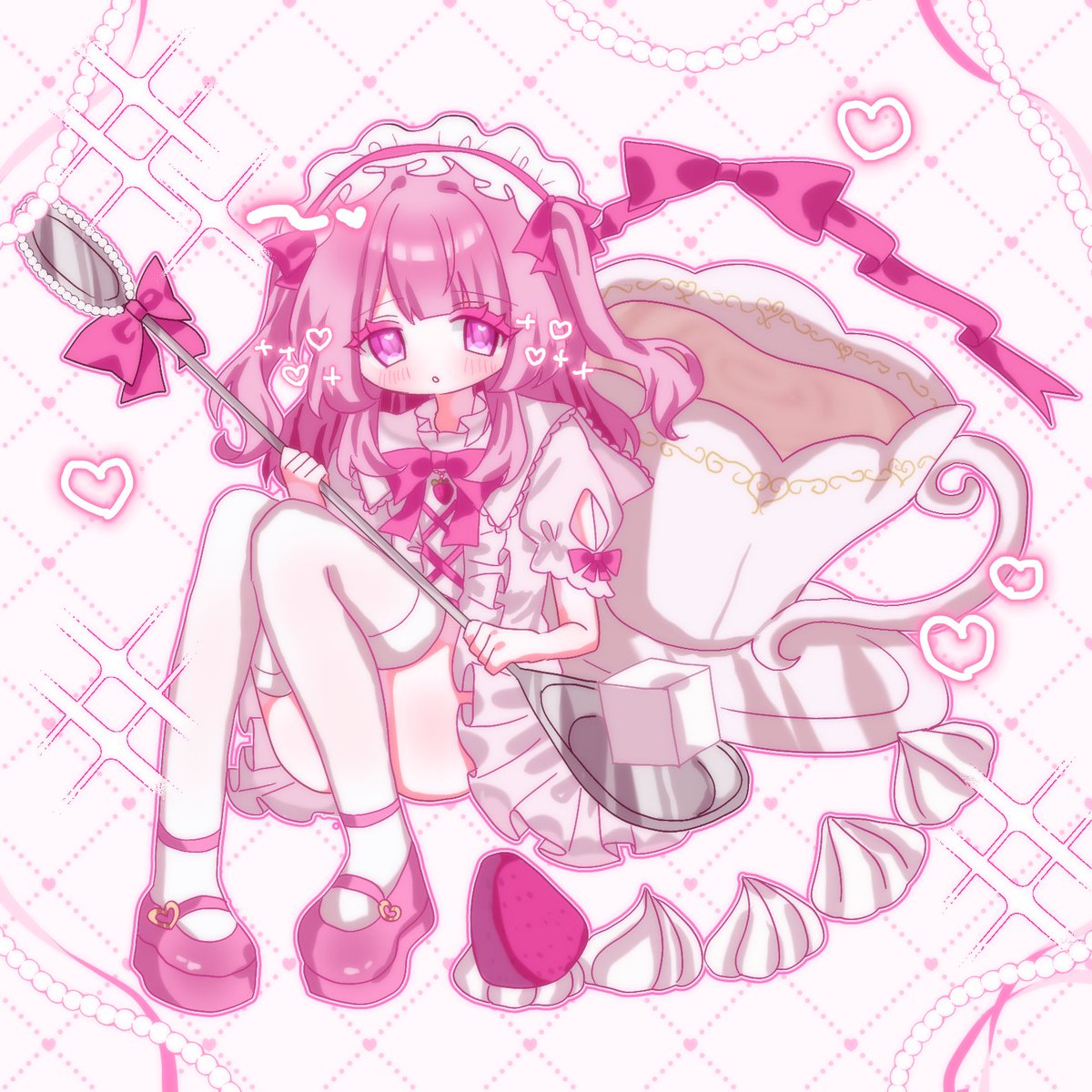 ね る り tweet media