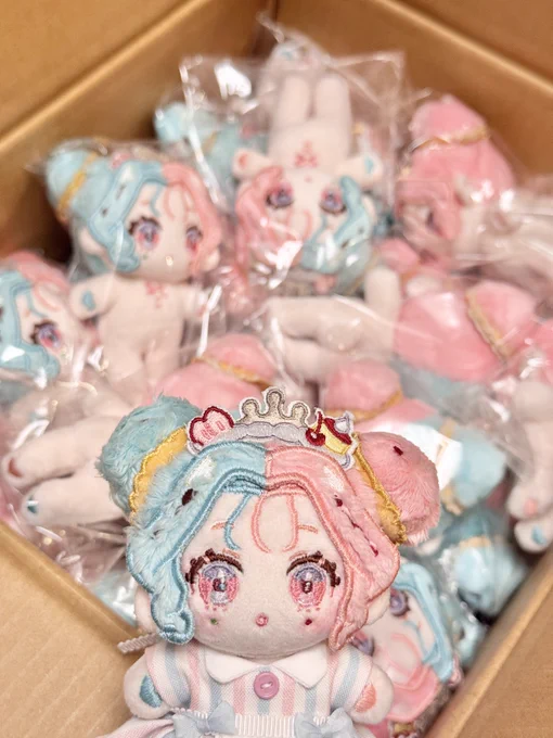#えふみぬい キターーー!!! 「あたしが…!いっぱいー!!!」