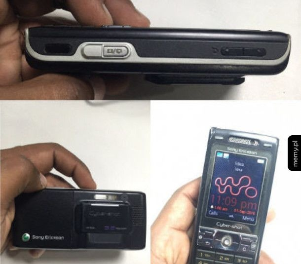 Fan Technologii 📱♿ tweet media