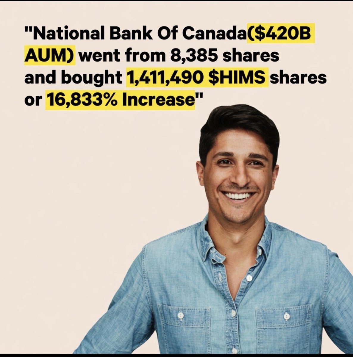 The Long Investor tweet media