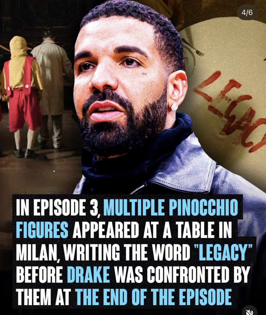 dynasty 🧬 ™️ 👑 tweet media