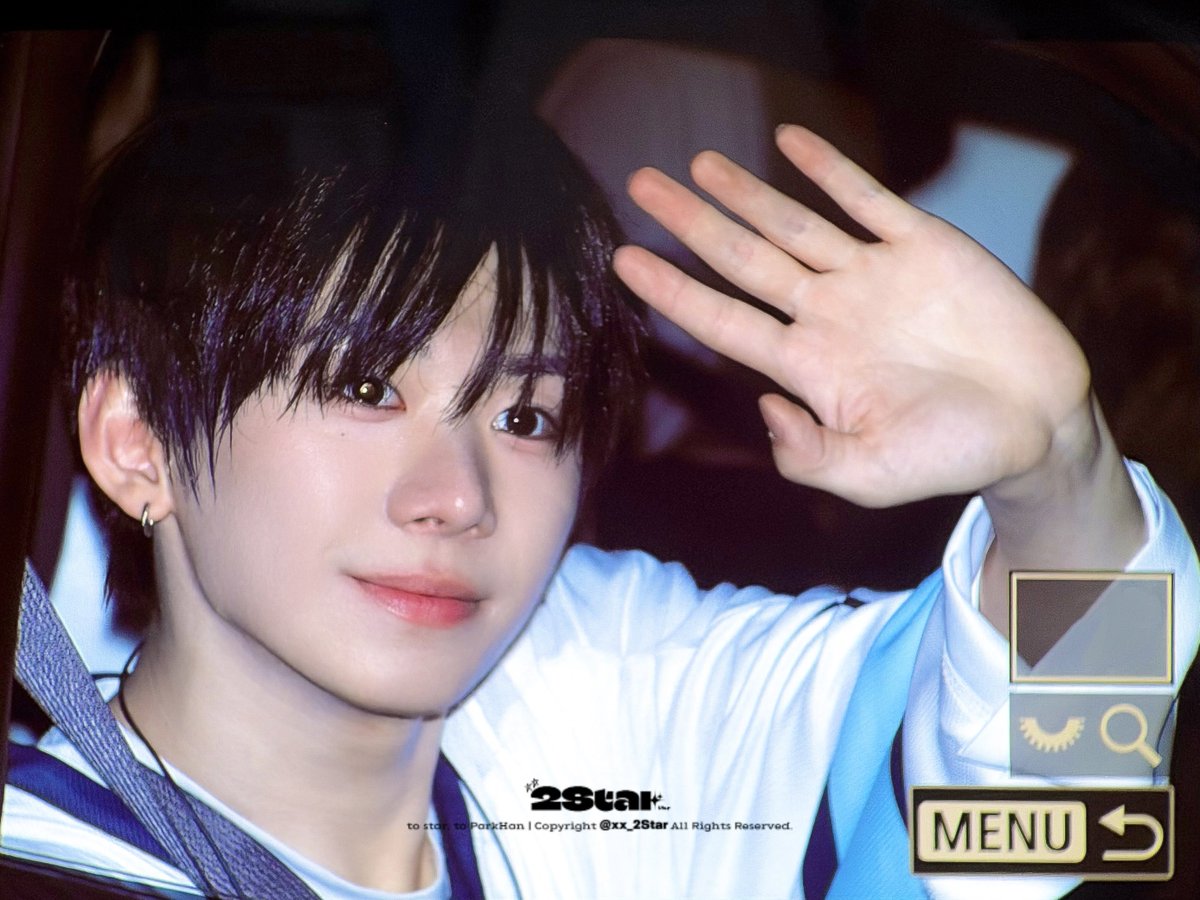 ⋆☆² tweet media