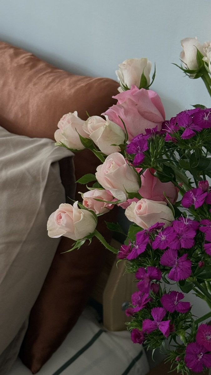 onl02's tweet photo. أمري يانفسي وتدللي ، 
انا حاضره وتم💓' https://t.co/oWLMVcnJan