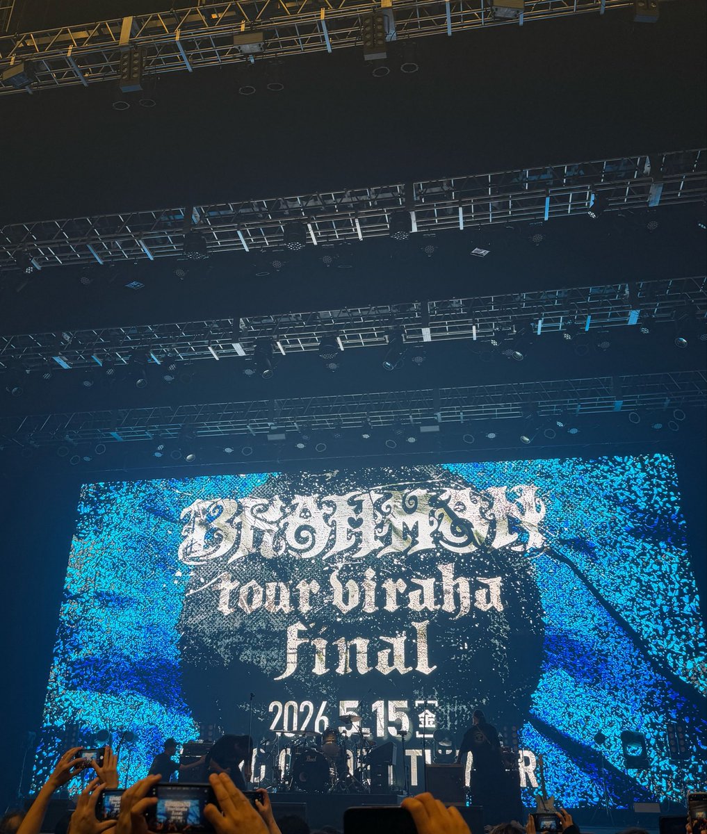 009_shimmer's tweet photo. 改めて、30周年おめでとうございました https://t.co/DLURKbzYwJ