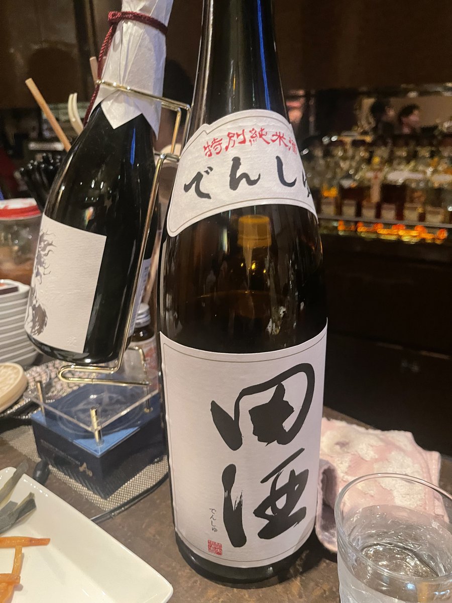 𝕂𝚊𝚝𝚑𝚊𝚛𝚒𝚗𝚎.【kˈæθ(ə)rɪn】 tweet media