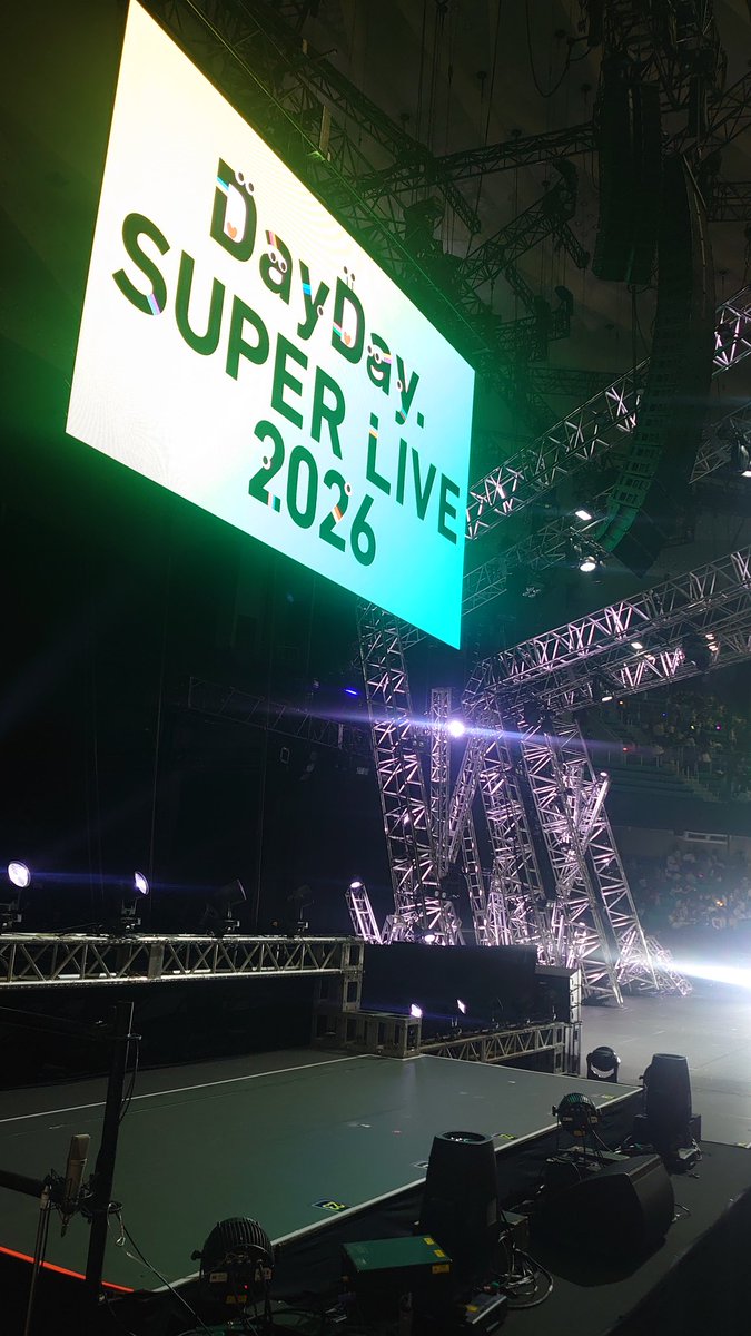 くろすけ tweet media