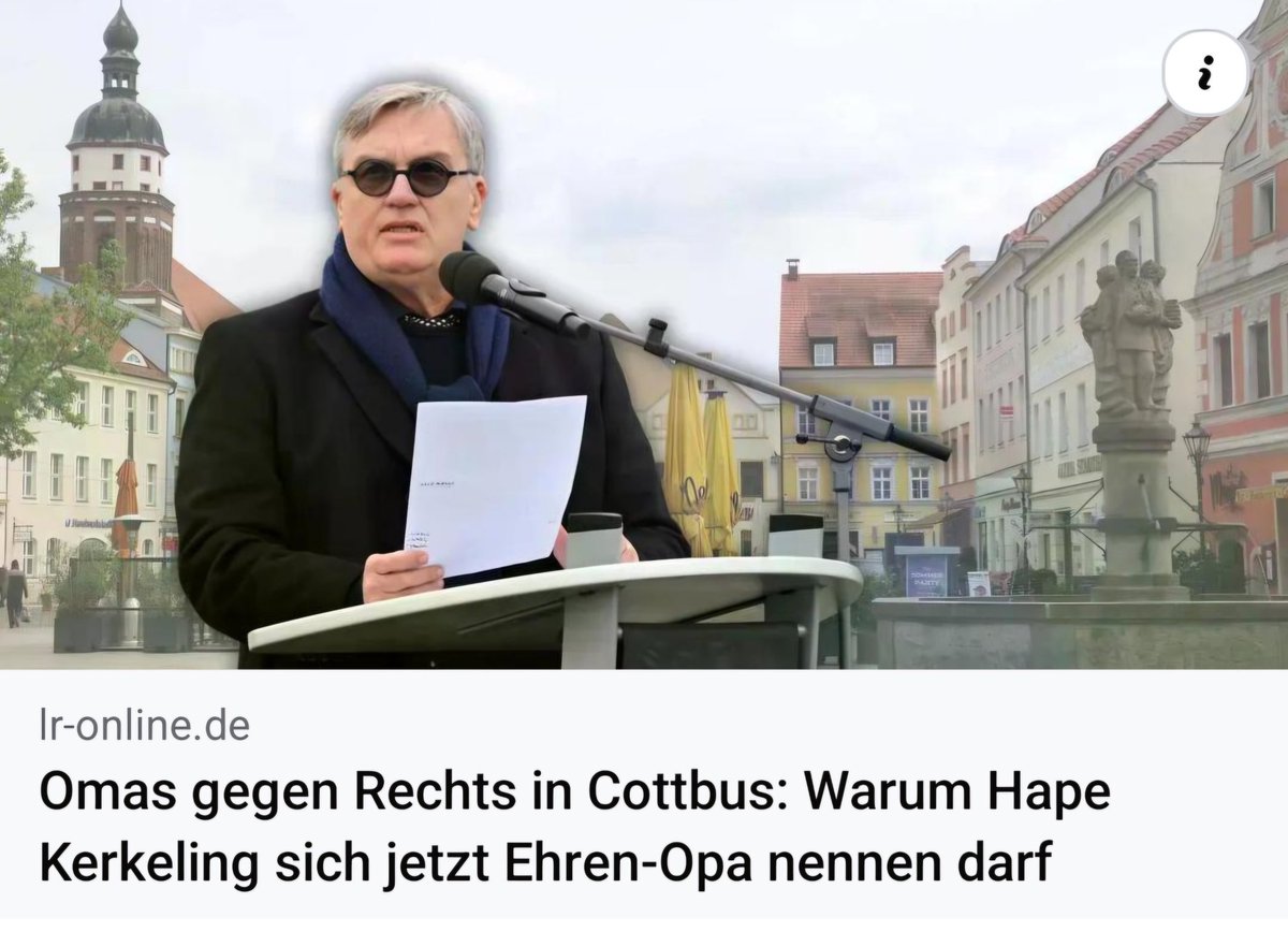 Neverforgetniki tweet media
