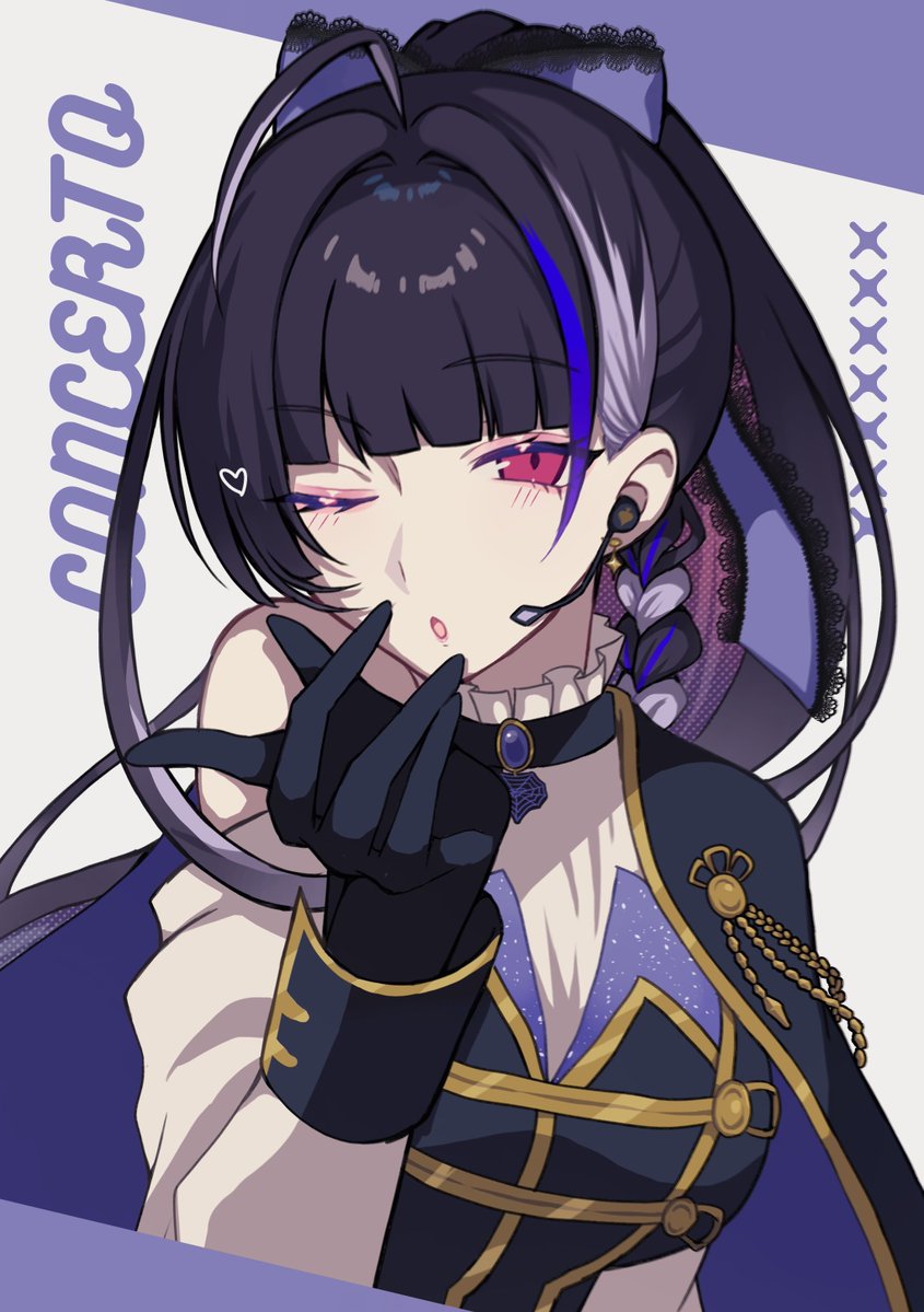 せっか tweet media