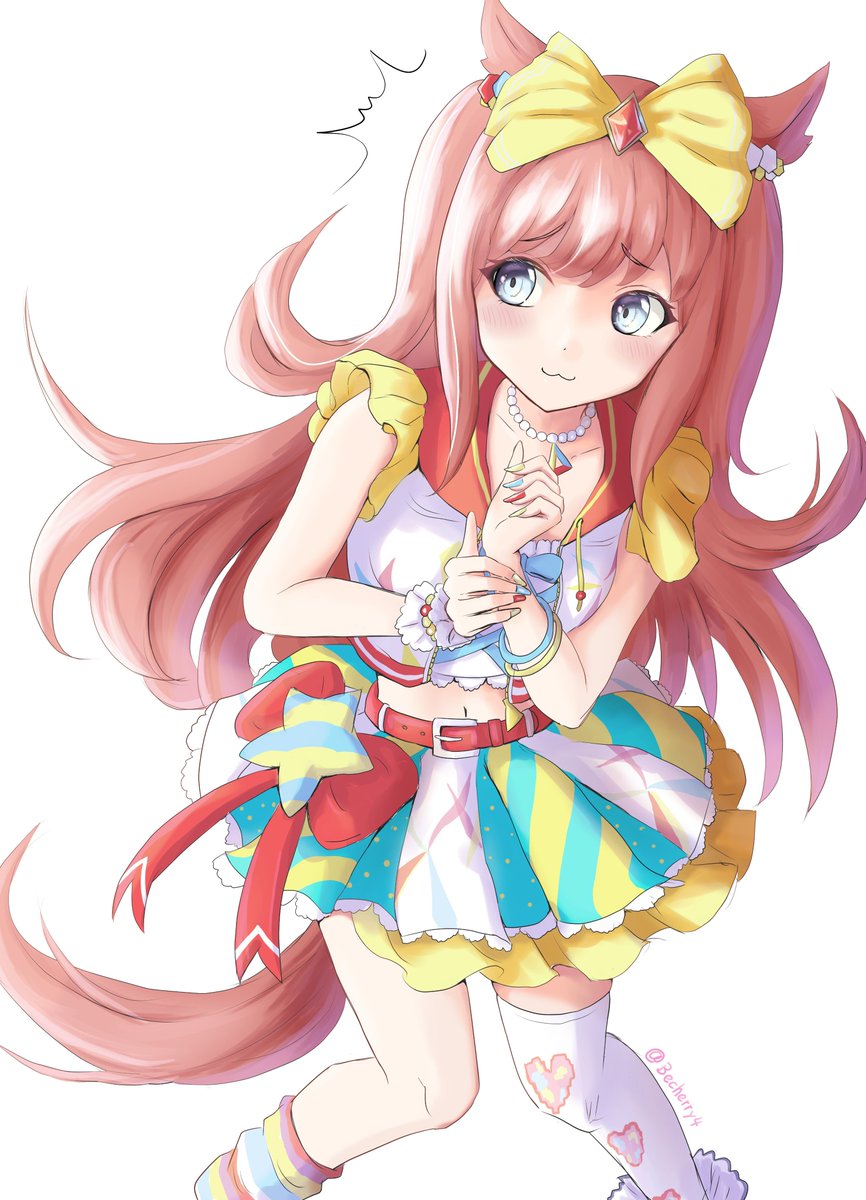 ⭐︎ゆき⭐︎ ずっきー (@zuk2y_) / Posts / X