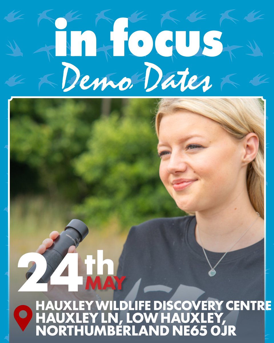 infocus_retailers tweet media