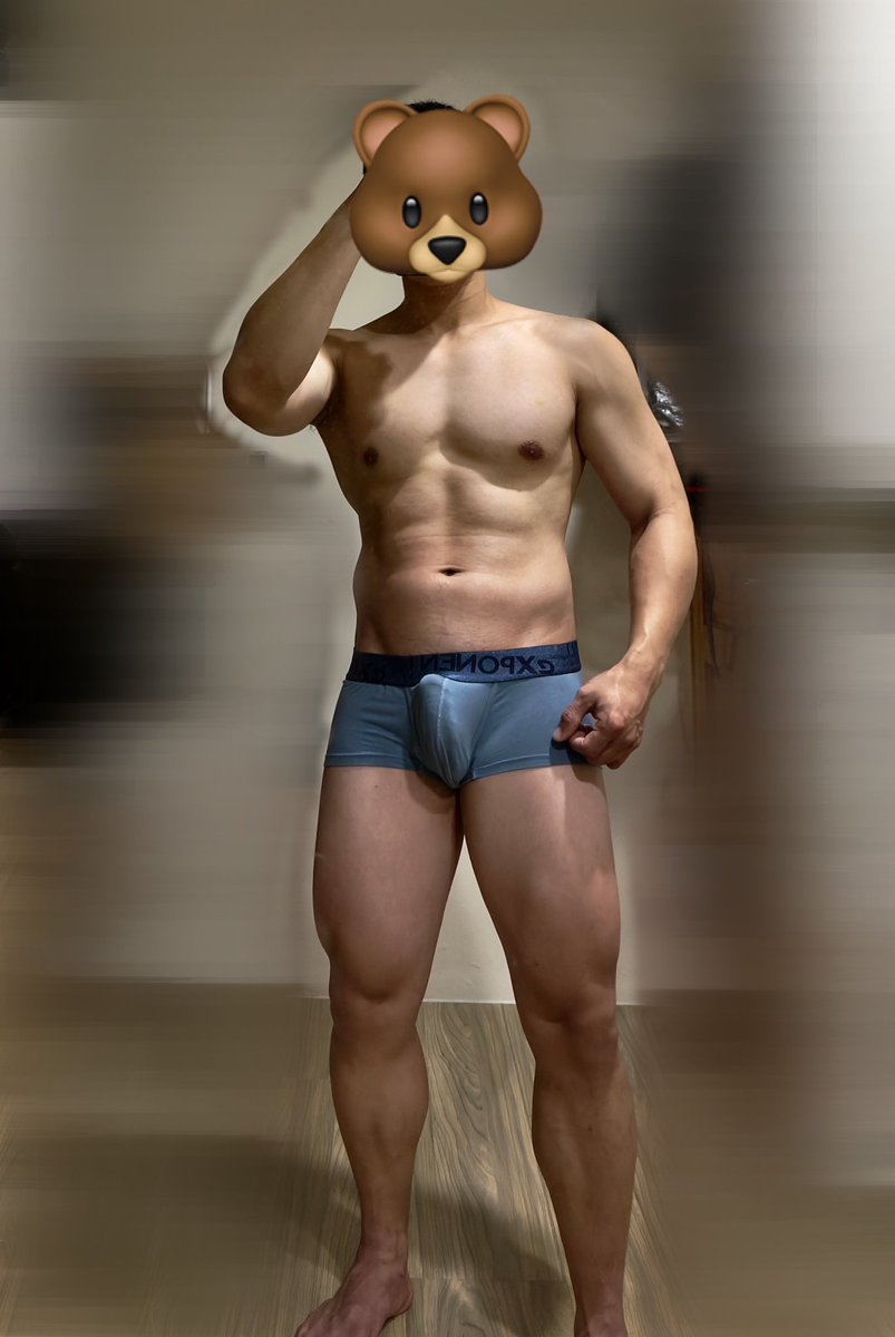 🐻 tweet media