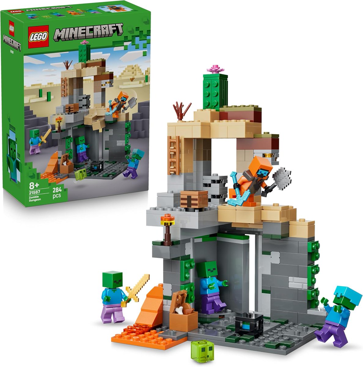 LEGO BARGAINS & NEWS UK tweet media