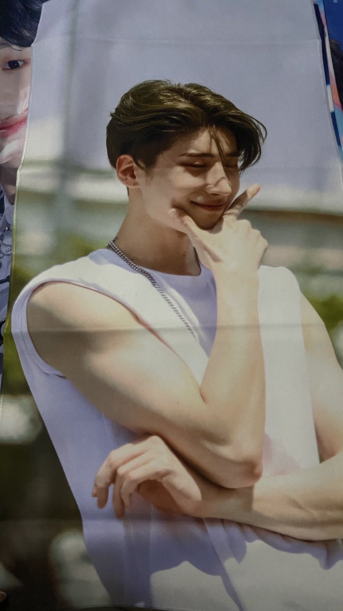 mamayukeyor's tweet photo. alumni seungzz https://t.co/dn73d7ce26
