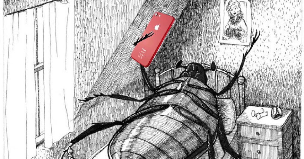 an7/7rmal tweet media