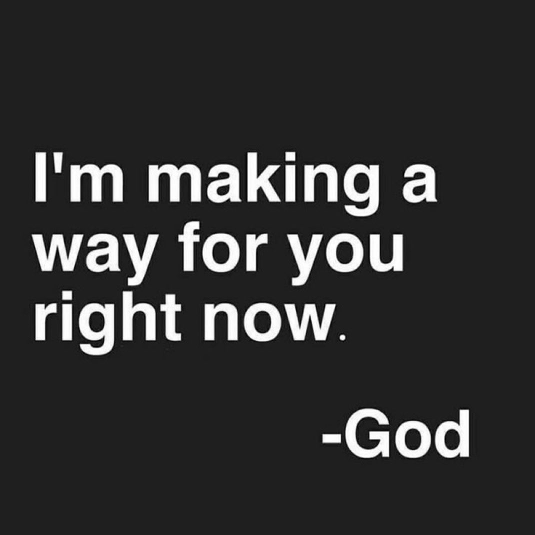 Trust God Brah tweet media