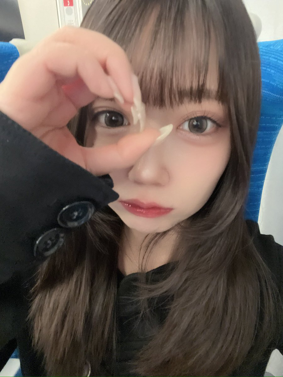 22:00からつけます！