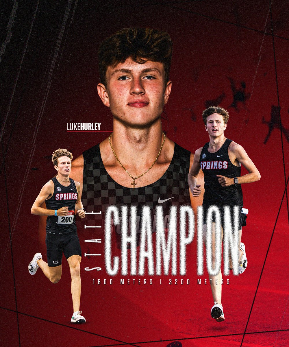BSHS Athletics tweet media