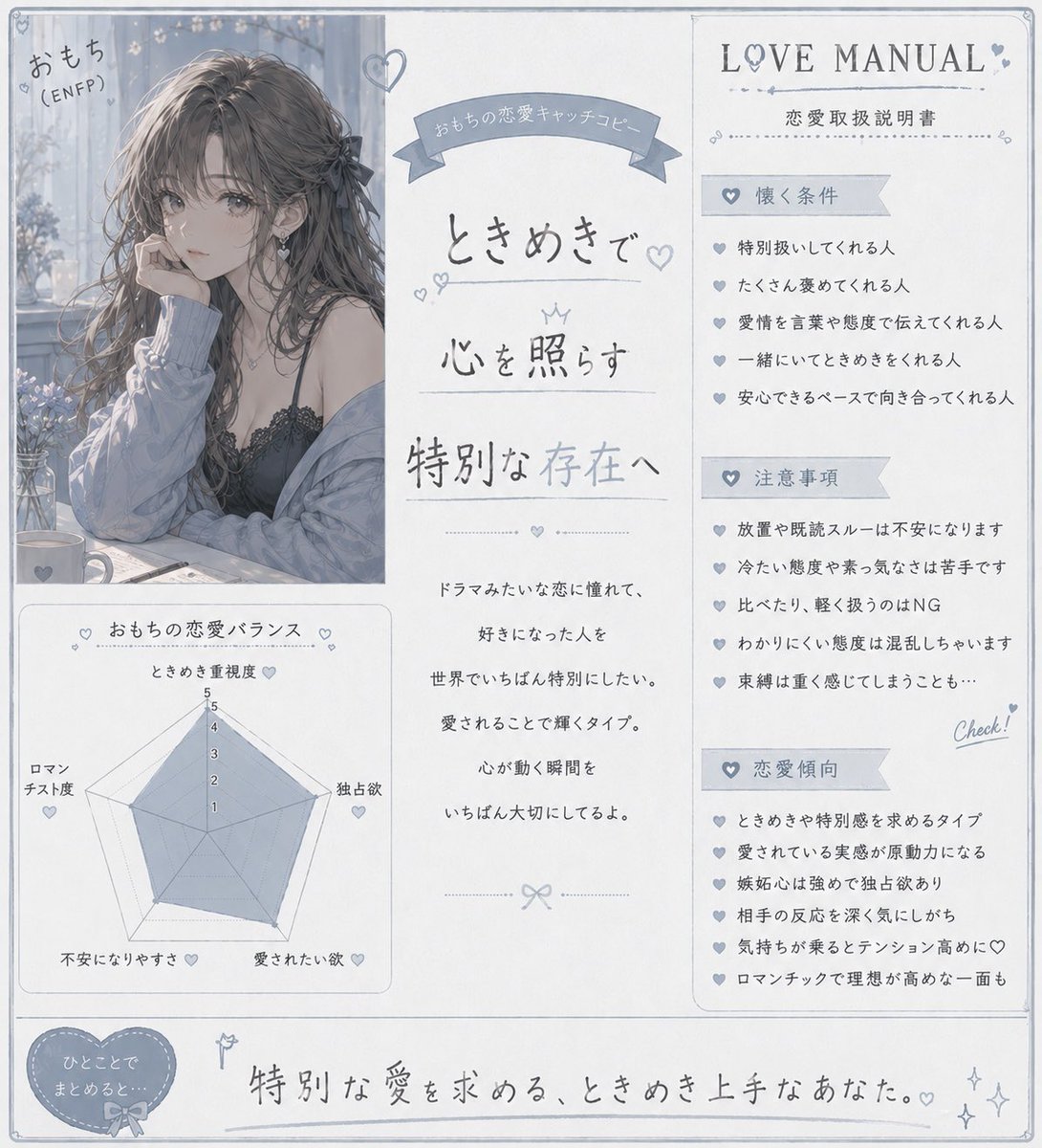 おもち tweet media