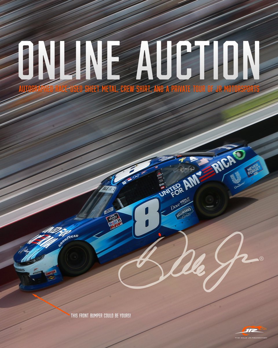 tdjf's tweet photo. LAST CALL ‼️

Our sheet metal online auction ends today! Get your bids in before 3 PM ET: https://t.co/snmHzUb1oV https://t.co/TpoZUIe1Im