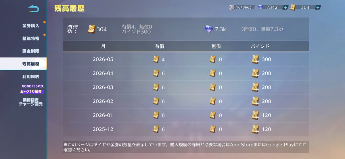 ぴう⭐️ tweet media