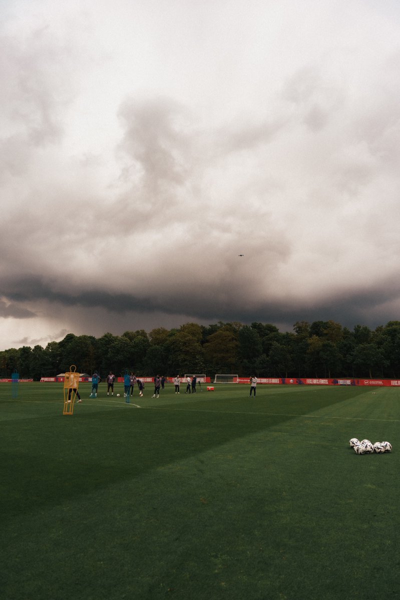 LOSC tweet media