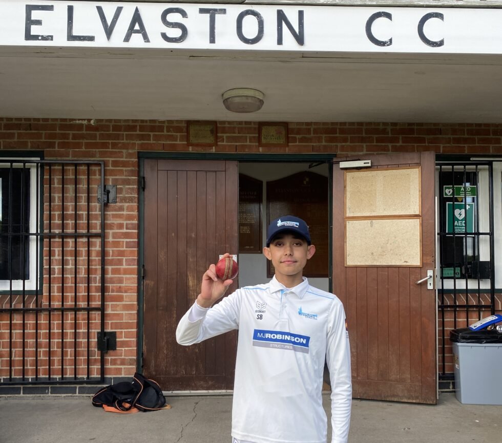 Cawston Press Village Cup 🏏 tweet media
