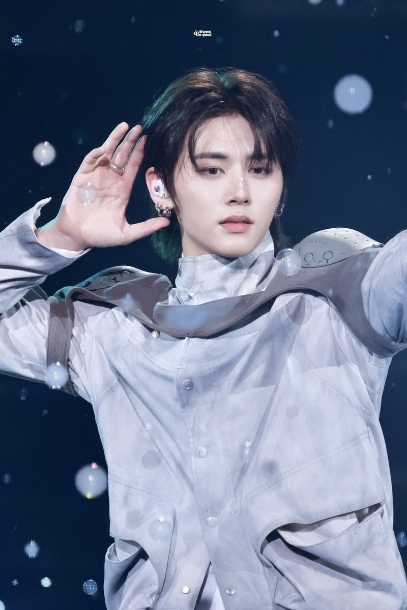 Starfess || CEK PINNED UNTUK KIRIM MENFESS tweet media