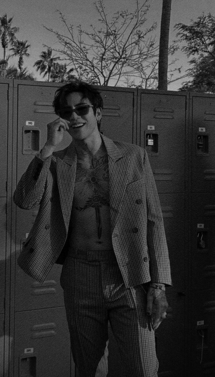 ༝ NOX ༝ tweet media
